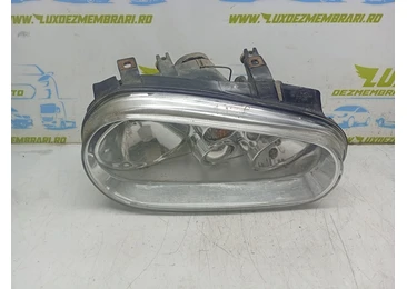 Far dreapta 20-5385 Volkswagen Golf 4 (1997 - 2006)