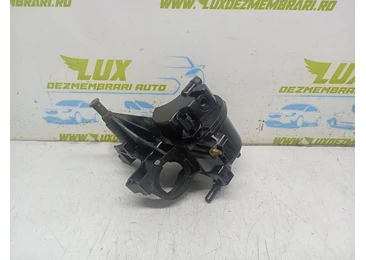 Carcasa filtru combustibil 9646231180 Peugeot 307 1 (facelift) (2005 - 2008) 1.6 hdi