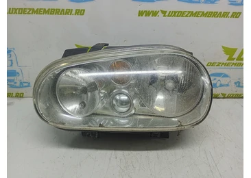 Far stanga 04HC04HR Volkswagen Golf 4 (1997 - 2006)