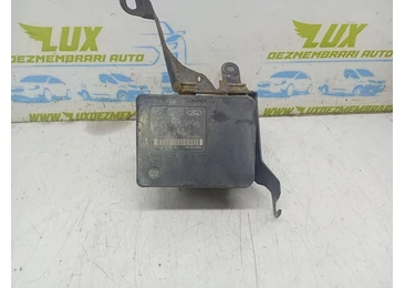 Pompa ABS 2S61-2M110-CE Ford Fiesta 5 (facelift) (2005 - 2010)