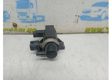 Electrovalva vacuum 9641726680 Citroen C5 1 (facelift) (2004 - 2008) 1.6 hdi 9HZ