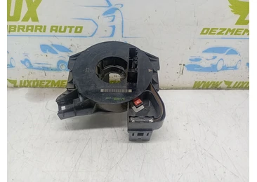 Spira volan PS2010302 Ford Fiesta 5 (2001 - 2007) 1.4 tdci f6Jb