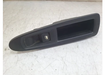 Buton geam 9650912777 Citroen C4 1 (2004 - 2008) 1.6 hdi 1.6 hdi DV6TED4