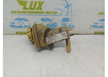 Vas lichid frana 2S6C3531BC Ford Fiesta 5 (2001 - 2007) 1.4 tdci f6Jb