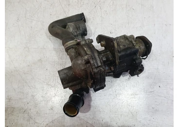 Pompa servodirectie r6642010003 Chrysler PT Cruiser 1 (facelift) (2005 - 2010) EDJ