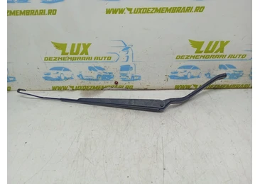 Brat stergator parbriz stanga 2N1117526AC Ford Fusion 1 (2002 - 2005)