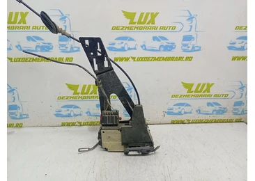 Broasca dreapta spate 2S6A-A26412 Ford Fusion 1 (2002 - 2005)