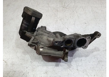 EGR a646140 Chrysler PT Cruiser 1 (facelift) (2005 - 2010) 2.2 crd 2.2 crd EDJ