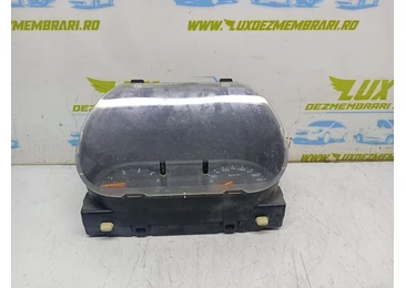 Ceasuri de bord 2S6F-10841-A Ford Fusion 1 (2002 - 2005)