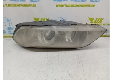 Far stanga 00015547 Chevrolet Captiva 1 (2006 - 2011) 2.0 vcdi