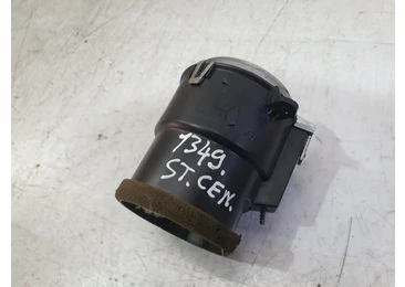 Grila ventilatie bord com1148 Chrysler PT Cruiser 1 (facelift) (2005 - 2010) 2.2 crd 2.2 crd EDJ