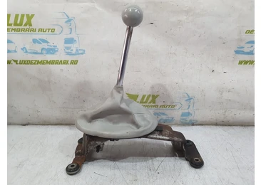 Timonerie manuala 5 trepte 8030060 Chrysler PT Cruiser 1 (facelift) (2005 - 2010) 2.2 crd 2.2 crd EDJ