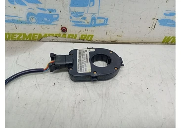 Senzor unghi volan 81259370048 MAN TGL 7.150 2 (2008 - 2014) 4.6L Diesel D0834 LFL