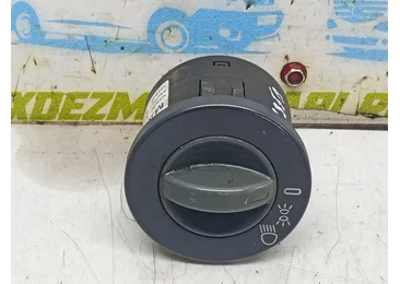 Bloc lumini 81255250193 MAN TGL 7.150 2 (2008 - 2014) 4.6L Diesel D0834 LFL