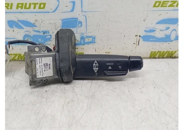 Maneta cruise control 8125509-0142 MAN TGL 7.150 2 (2008 - 2014) 4.6L Diesel D0834 LFL