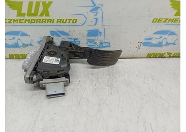Pedala acceleratie 81259706103 MAN TGL 7.150 2 (2008 - 2014) 4.6L Diesel D0834 LFL