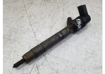 Injector a6460700787 Chrysler PT Cruiser 1 (facelift) (2005 - 2010) 2.2 crd 2.2 crd EDJ