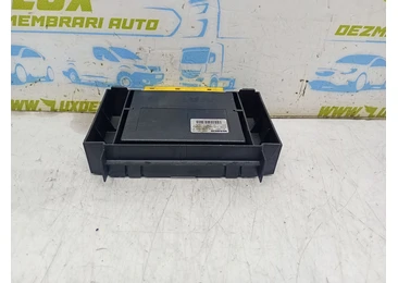 Modul ECAS 8125811-7019 MAN TGL 7.150 2 (2008 - 2014) 4.6L Diesel D0834 LFL