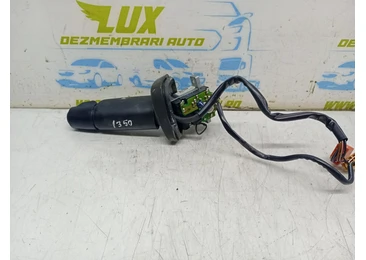 Maneta semnalizare 81255090172 MAN TGL 7.150 2 (2008 - 2014) 4.6L Diesel D0834 LFL