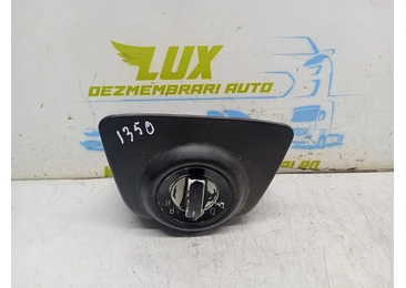 Timonerie automata 81617010309 MAN TGL 7.150 2 (2008 - 2014) 4.6L Diesel D0834 LFL