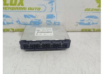 Modul confort 81258057087 MAN TGL 7.150 2 (2008 - 2014) 4.6L Diesel D0834 LFL