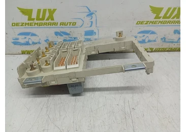 Panou sigurante 81254446074 MAN TGL 7.150 2 (2008 - 2014) 4.6L Diesel D0834 LFL