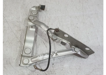 Balama capota 4724540aca Chrysler PT Cruiser 1 (facelift) (2005 - 2010) 2.2 crd 2.2 crd EDJ
