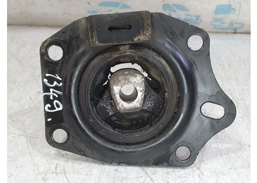 Suport motor Chrysler PT Cruiser 1 (facelift) (2005 - 2010) 2.2 crd 2.2 crd EDJ