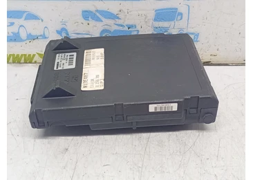 Modul confort 8125806-7096 MAN TGL 7.150 2 (2008 - 2014) 4.6L Diesel D0834 LFL