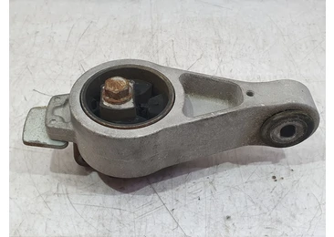 Suport motor Chrysler PT Cruiser 1 (facelift) (2005 - 2010) 2.2 crd EDJ