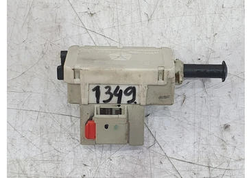 Switch frana 56045043ag Chrysler PT Cruiser 1 (facelift) (2005 - 2010) 2.2 crd EDJ