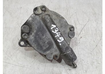 Pompa vacuum a664230065 Chrysler PT Cruiser 1 (facelift) (2005 - 2010) 2.2 crd EDJ
