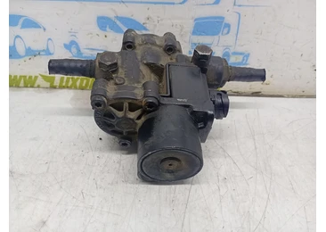 Supapa ABS MAN TGL 7.150 2 (2008 - 2014) 4.6L Diesel D0834 LFL