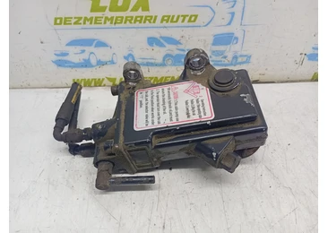 Pompa rabatare cabina MAN TGL 7.150 2 (2008 - 2014) 4.6L Diesel D0834 LFL