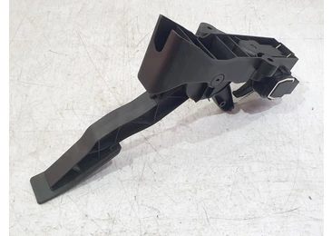 Pedala acceleratie A1693000304 Mercedes Benz A-Class W169 (2004 - 2008) m266.920