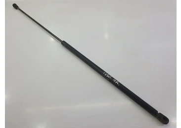 Amortizor capota 81970060034 MAN TGL 7.150 2 (2008 - 2014) 4.6L Diesel D0834 LFL