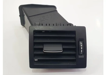 Grila ventilatie bord 1698300254 Mercedes Benz A-Class W169 (2004 - 2008) m266.920