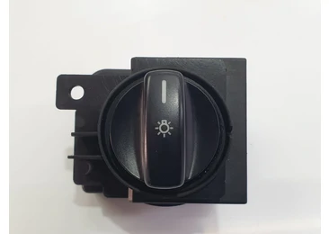 Bloc lumini 1695450404 Mercedes Benz A-Class W169 (2004 - 2008) 1.5 benzia m266.920