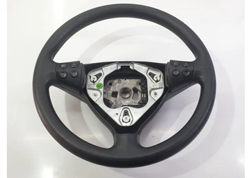 Volan in 3 spite cu comenzi a1694600103 Mercedes Benz A-Class W169 (2004 - 2008) m266.920