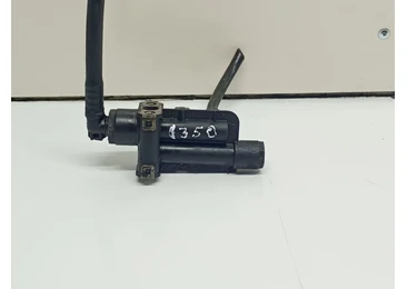 Regulator presiune aer 8198183 MAN TGL 7.150 2 (2008 - 2014) 4.6L Diesel D0834 LFL