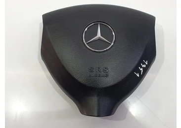 Airbag sofer 311127596162ab Mercedes Benz A-Class W169 (2004 - 2008) 1.5 benzia m266.920