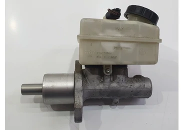 Pompa frana a1694300202 Mercedes Benz A-Class W169 (2004 - 2008) m266.920