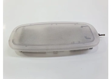 Lampa plafon a2028200401 Mercedes Benz A-Class W169 (2004 - 2008) 1.5 benzia m266.920