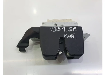 Broasca haion a1697400036 Mercedes Benz A-Class W169 (2004 - 2008) 1.5 benzia 1.5 benzia m266.920