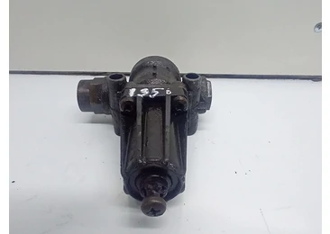 Regulator aer 8152101-6269 MAN TGL 7.150 2 (2008 - 2014) 4.6L Diesel D0834 LFL