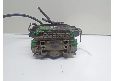 Supapa EBS MAN TGL 7.150 2 (2008 - 2014) 4.6L Diesel D0834 LFL