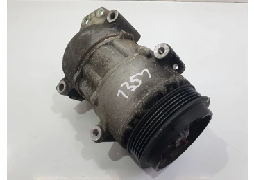 Compresor clima ac a0012303511 Mercedes Benz A-Class W169 (2004 - 2008) m266.920