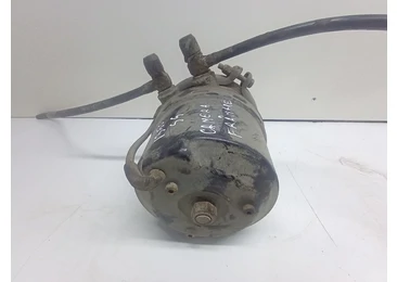 Cilindru frana MAN TGL 7.150 2 (2008 - 2014) 4.6L Diesel D0834 LFL