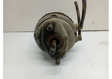 Cilindru frana MAN TGL 7.150 2 (2008 - 2014) 4.6L Diesel D0834 LFL