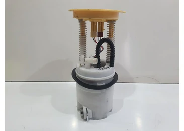 Pompa combustibil rezervor Mercedes Benz A-Class W169 (2004 - 2008) m266.920